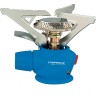 Горелка газовая CAMPINGAZ TWISTER PLUS PZ 204190_
