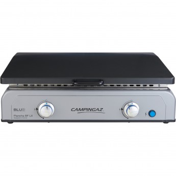 Гриль газовый CAMPINGAZ NEW PLANCHA BF LX Гриль газовый CAMPINGAZ NEW PLANCHA BF LX