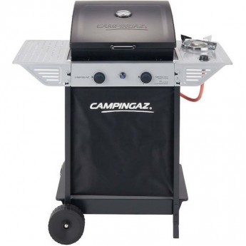 Гриль газовый CAMPINGAZ XPERT 100 L Гриль газовый CAMPINGAZ XPERT 100 L