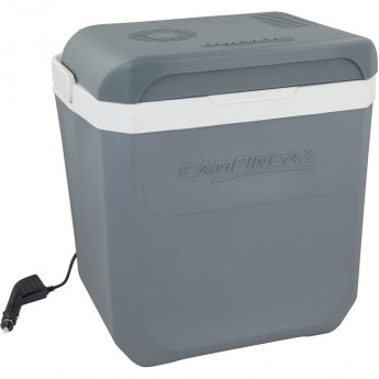 Холодильник автомобильный CAMPINGAZ Powerbox Plus 24