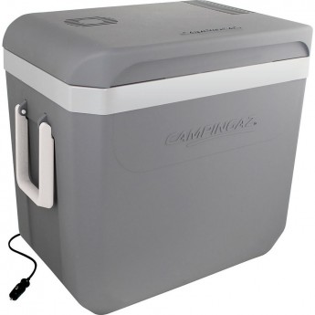 Холодильник автомобильный CAMPINGAZ Powerbox Plus 36