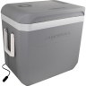 Холодильник автомобильный CAMPINGAZ Powerbox Plus 36 2000024957